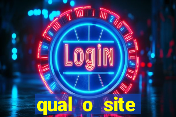 qual o site oficial do jogo do tigre