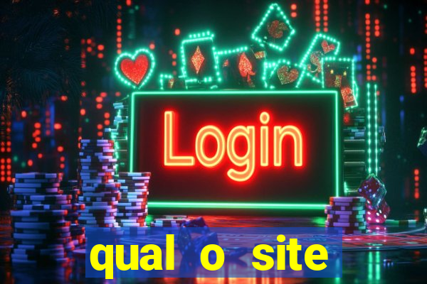 qual o site oficial do jogo do tigre