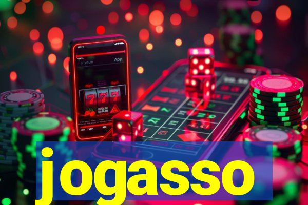 jogasso