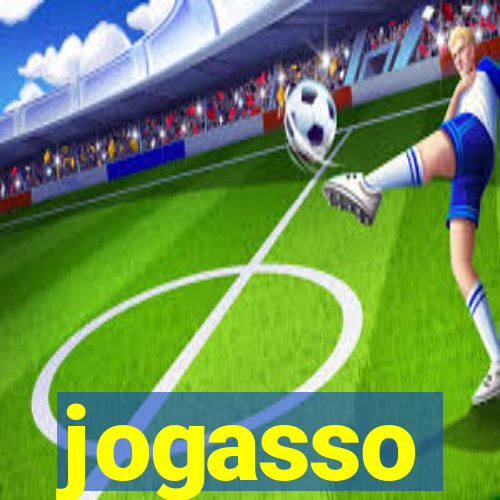 jogasso