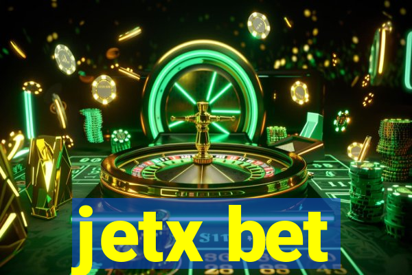 jetx bet