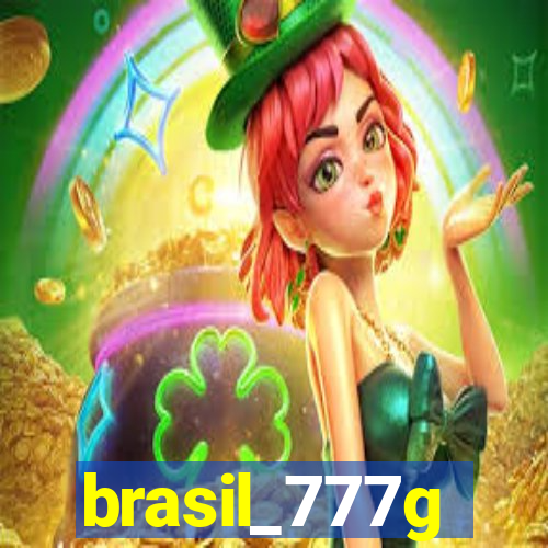 brasil_777g