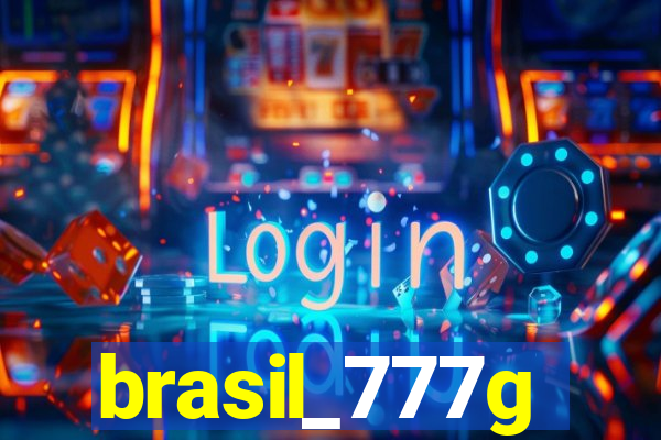 brasil_777g