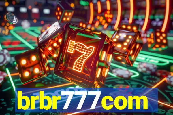 brbr777com