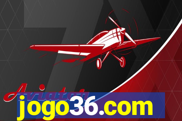 jogo36.com