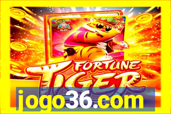 jogo36.com