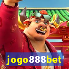 jogo888bet