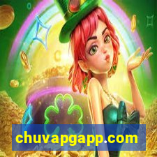 chuvapgapp.com