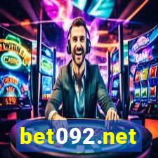 bet092.net