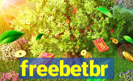 freebetbr