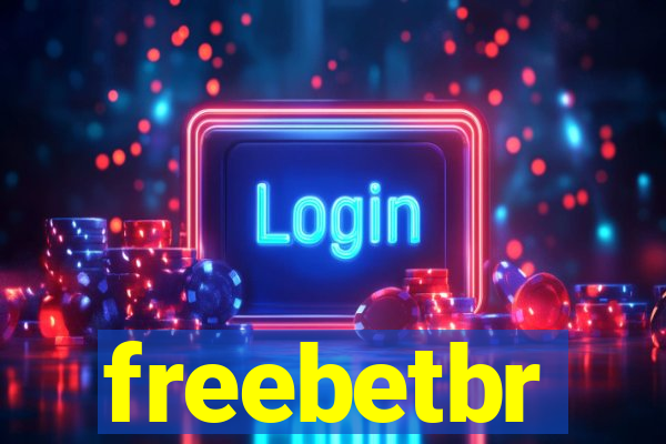 freebetbr