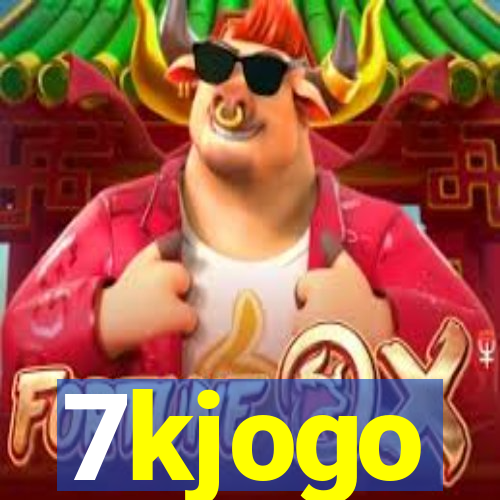 7kjogo