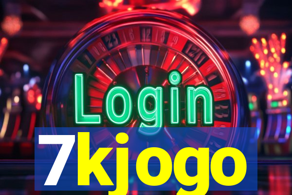 7kjogo