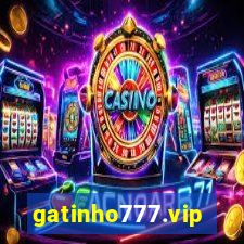 gatinho777.vip