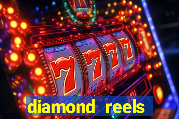 diamond reels casino review