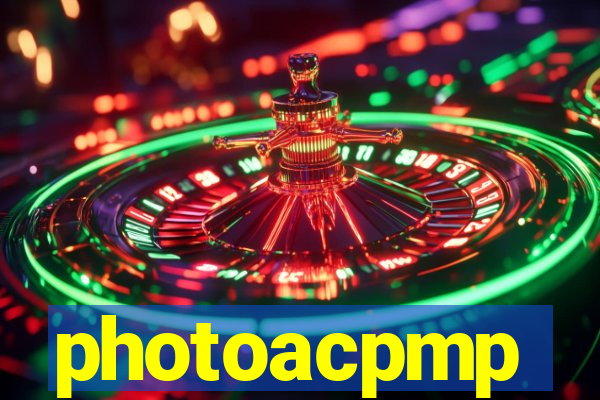 photoacpmp