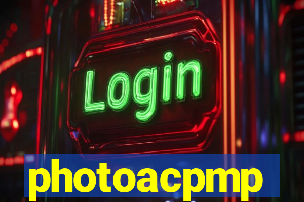 photoacpmp