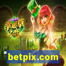 betpix.com