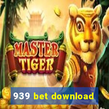 939 bet download