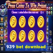 939 bet download