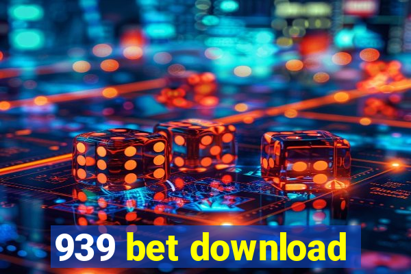 939 bet download