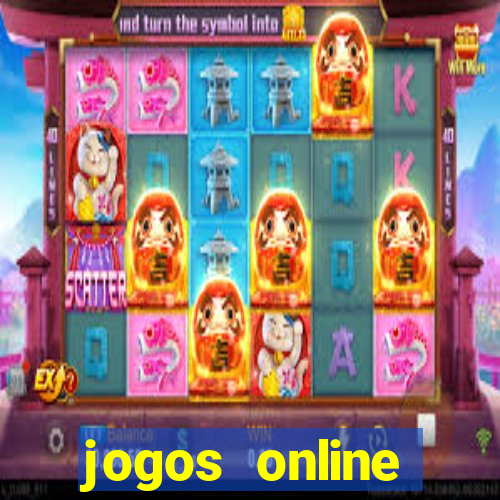 jogos online dinheiro real