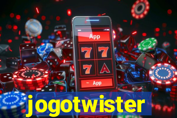 jogotwister