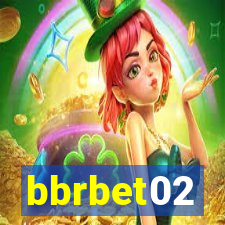 bbrbet02