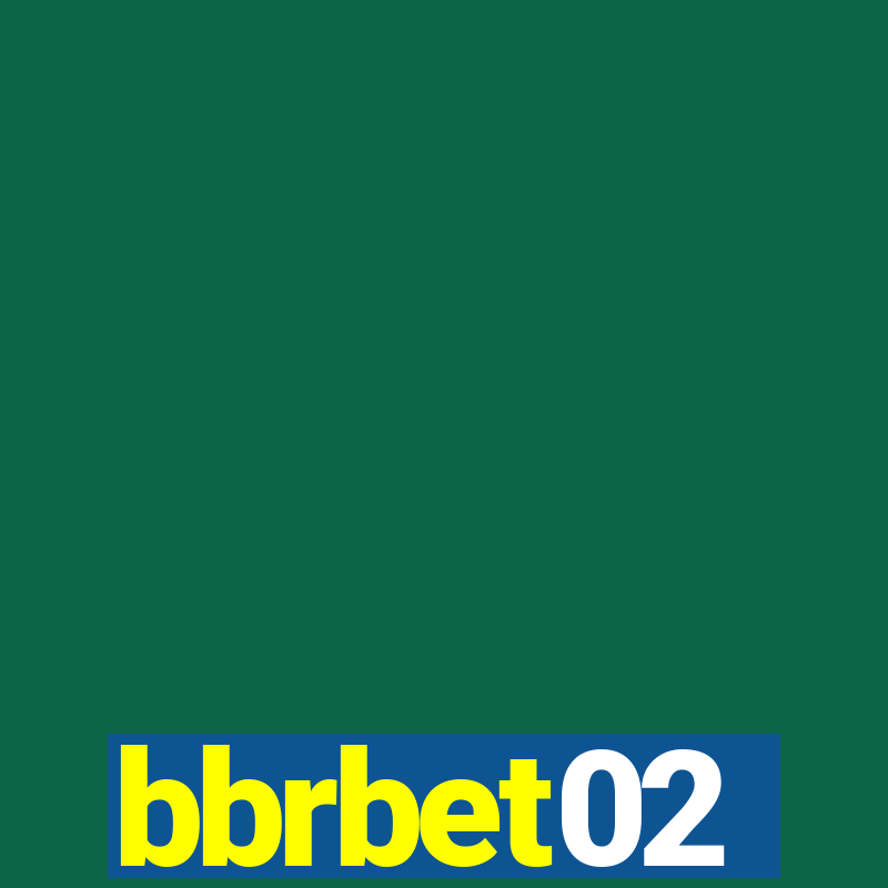 bbrbet02