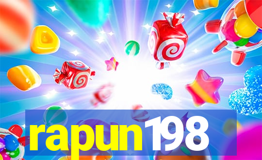 rapun198