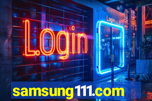 samsung111.com