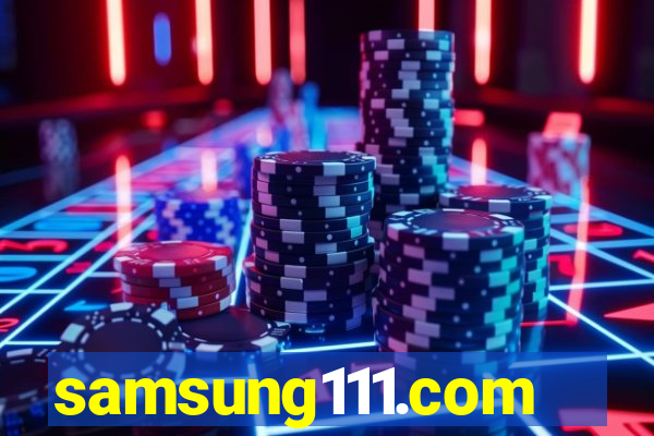 samsung111.com