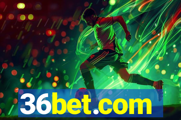 36bet.com