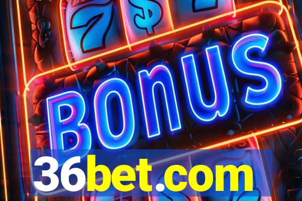 36bet.com