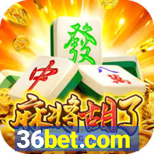 36bet.com