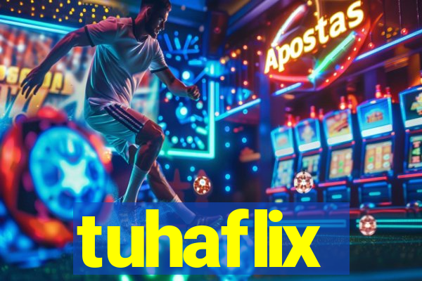 tuhaflix