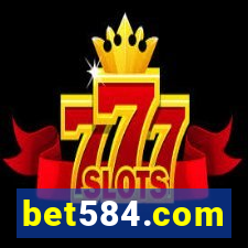 bet584.com