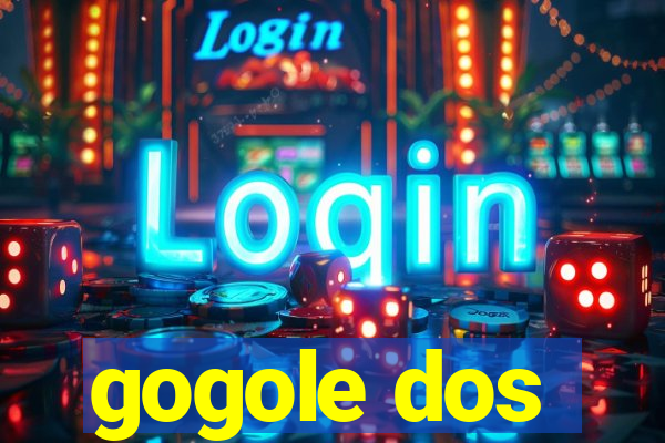 gogole dos