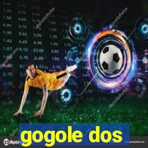 gogole dos