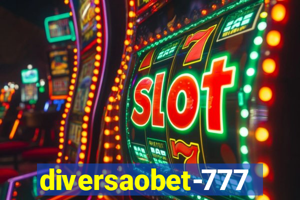 diversaobet-777.com