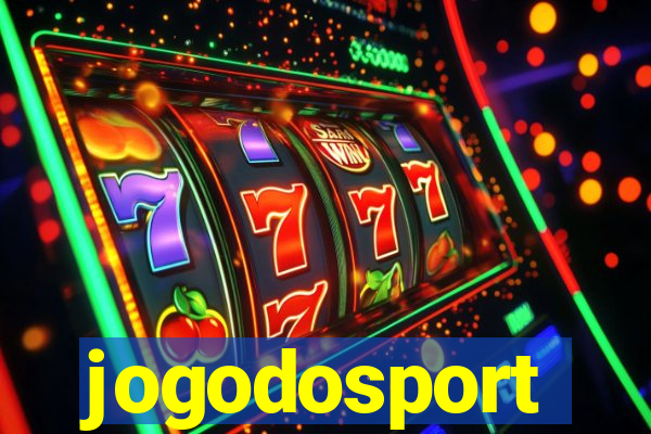 jogodosport