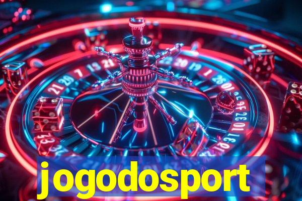 jogodosport