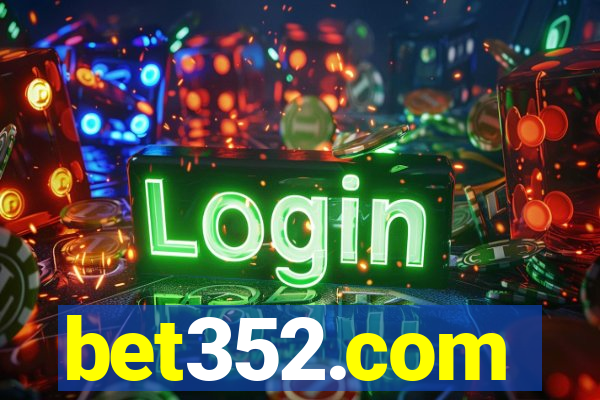 bet352.com