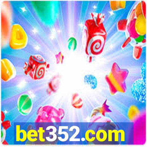 bet352.com