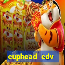 cuphead cdv download 2024