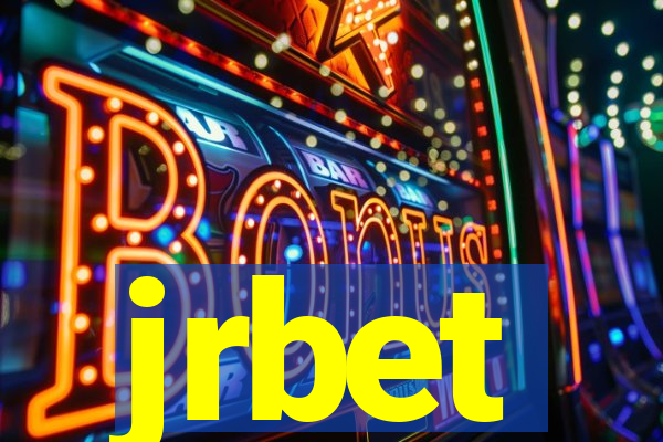 jrbet