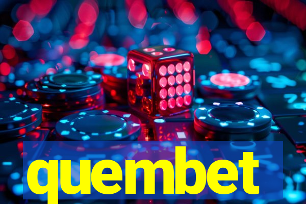 quembet