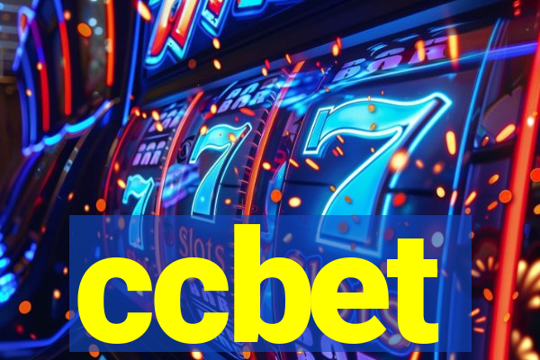 ccbet