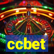 ccbet