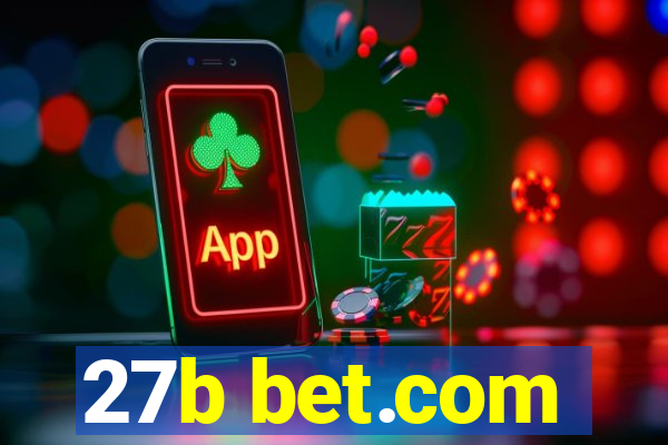 27b bet.com